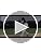 Youth Baseball Pants Large White Royal Piped Short Baseball Pants - Mizuno