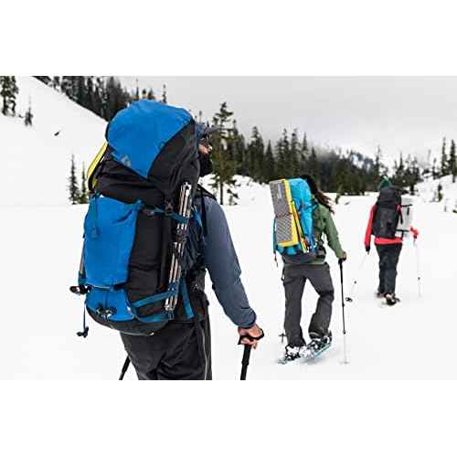 MSR Striker CX 320 Avalanche Probe