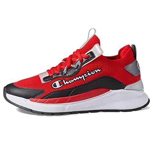 Champion Flexer Spell (Big Kid)