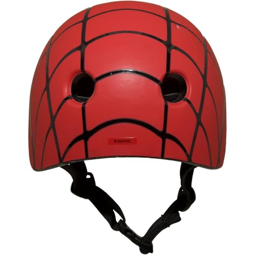 Spider-man 3D Hero