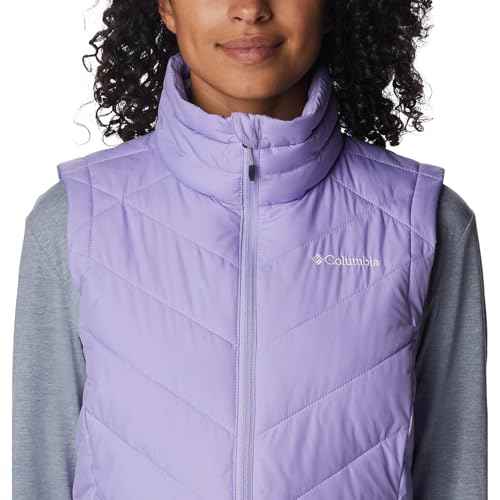 Columbia Women's Heavenly Vest