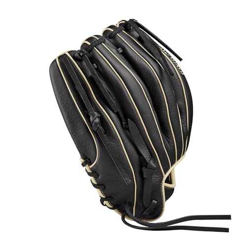 WILSON 2024 A700 Baseball Pitcher's Gloves