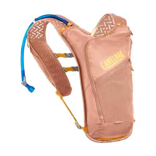CamelBak Dart Run Vest 50oz - Minimalist Hydration Vest