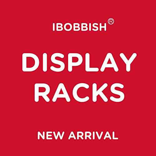 Premium Medal Display Hanger Never Give Up with 20 Hooks,Medal Hanger Display For Wall with 16inchL,race medal display Upgraded Medal Holder display with Simple Design For gymanstics,race,soccer,swim