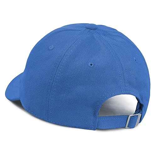 Zando Unisex Classic Baseball Caps Adjustable Sports Hats Outdoors Cotton Baseball Hat Cute Preppy Hat Golf Running Dad Hat