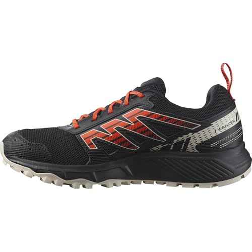 SALOMON Mens Wander