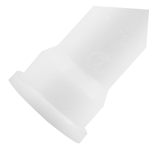 HANABASS Double Wheel Pulley System for Gym Machine Accessories Bearing Pulley Wheel Rowing Machine Parts Bearing