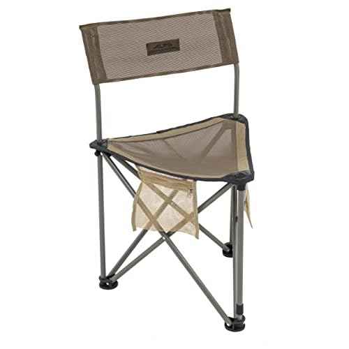 ALPS Mountaineering Grand Rapids Chair/Stool