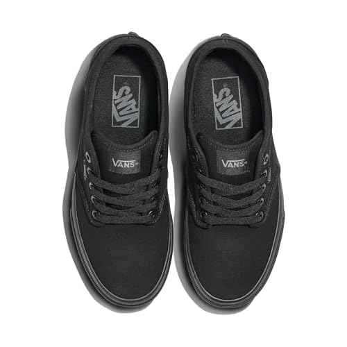 Vans Women's Atwood Trainers Sneaker