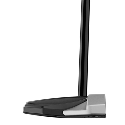 TaylorMade Golf Spider ZT Putter Right Hand 35 Inches