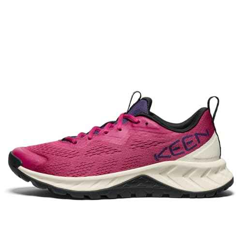 KEEN Women's, Versacore Speed Hiking Shoe