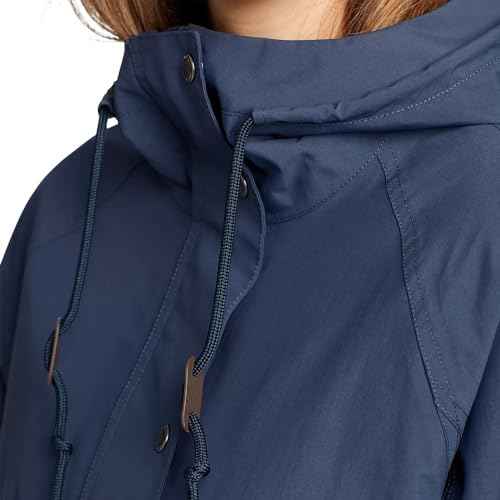 Eddie Bauer Women's Port Townsend Jacket