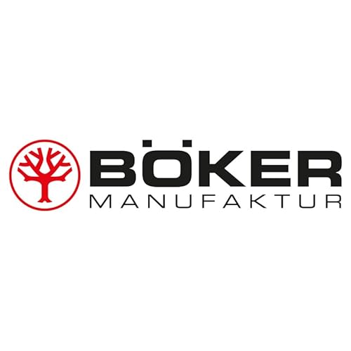 BOKER Traditional Series 2.0 Trapper, CPM-D2 Dual Blades, Slip Joint, Made in Solingen Germany (2024 Models)