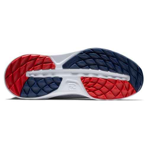 FootJoy Mens Fj Flex Xp Previous Season Style