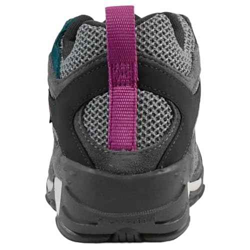 Merrell womens Yokota 2 Mid Waterproof