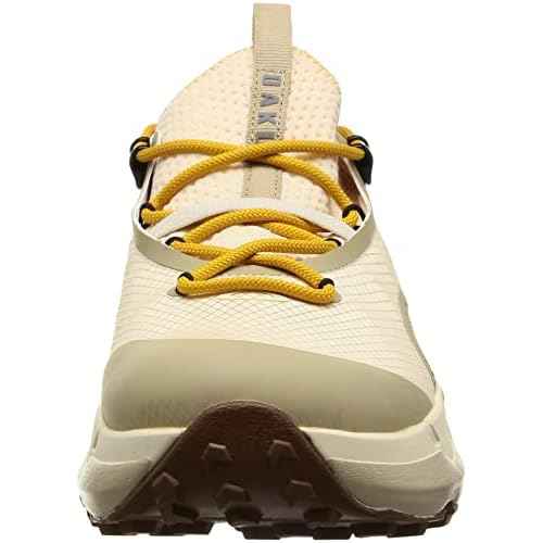 Oakley Men's Light Shield OG Sneakers