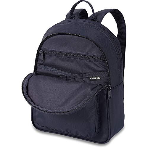 Dakine Unisex Essentials Mini Backpack, 7L