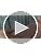 Non-Slip Yoga Socks for Women - Pilates, Barre, Pregnancy, Dance & Hospital Use