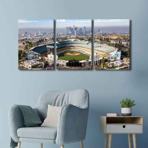 2 PAIRS Baseball Socks - Team Gift for Baseball Fans