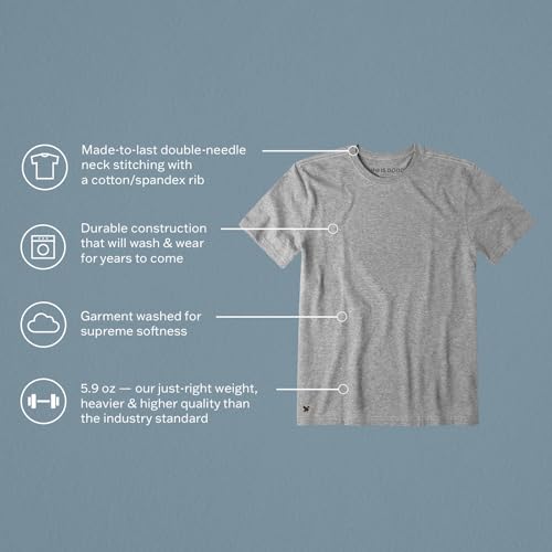 Women's Here Comes The Sun Hippie Short Sleeve Crusher-LITE Tee Medium Cloud White