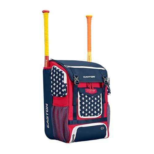 Easton Easton Mav1 Backpack Equipment Bag