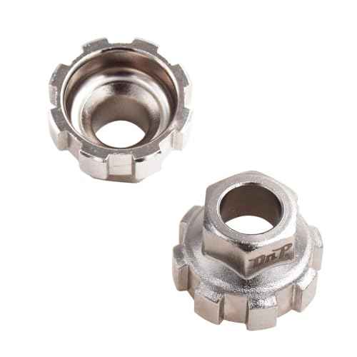 DRIFT MANIAC Single Speed Freewheel Removal Tool 8 Notch