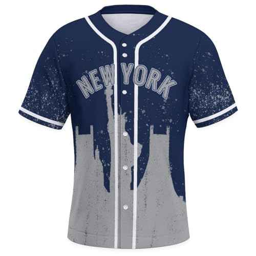 Los Angeles Chargers Herbert Pennant Banner Flag