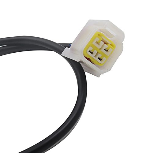 Cwmiibili for Sur Ron LCD Display Meter Speedometer for Sur Ron Light Bee X S Electric -Country Bike for Sur-Ron Light Bee Easy Install