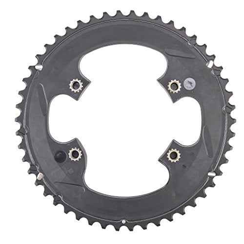 SHIMANO Spares Unisex's Y1W898020 Bike Parts, Standard, One