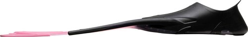 Cressi Agua (Pink) [39/40]
