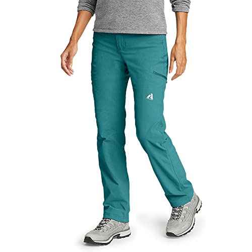 Eddie Bauer womens Cargo