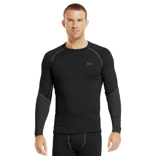 Men¡¯s Tactical UA Base¢â Crew
