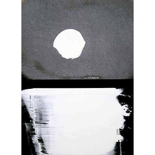 3M Marine Premium Filler, 46005 1 qt , White