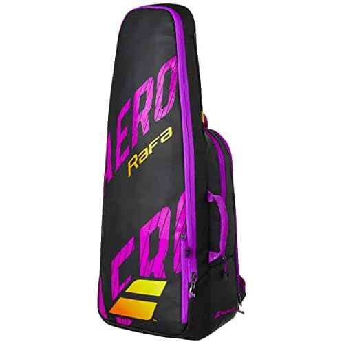 Babolat Pure Aero Rafa Tennis Backpack ()