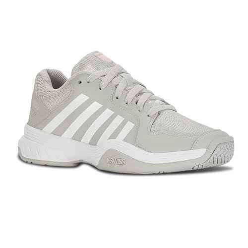 K-Swiss Women's Court Express Pickleball Shoe