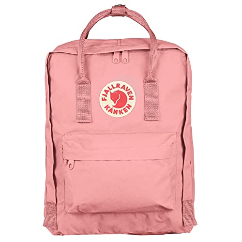 Fjallraven Kanken