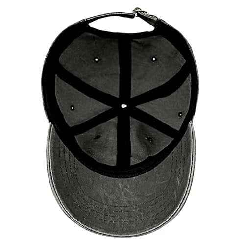 60th Birthday Gifts for Men Women 60 Year Old Gifts Ideas It Took Me 60 Years to Look This Good Hat Washed Cotton Hat