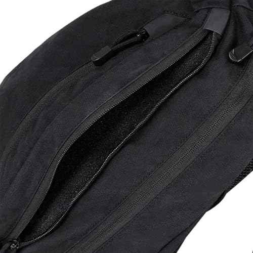 Condor Elite Sector Sling Pack Bag