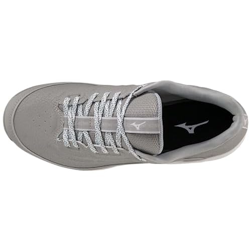 Mizuno Womens Ambition 3 Fp Low as