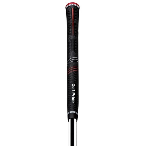 Golf Pride CP2 Pro Grip Jumbo - 1 Pack