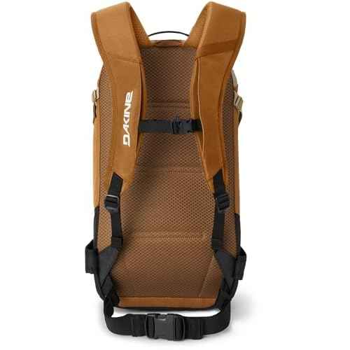 Dakine Heli Pro Backpack 20L - Rubber, One Size