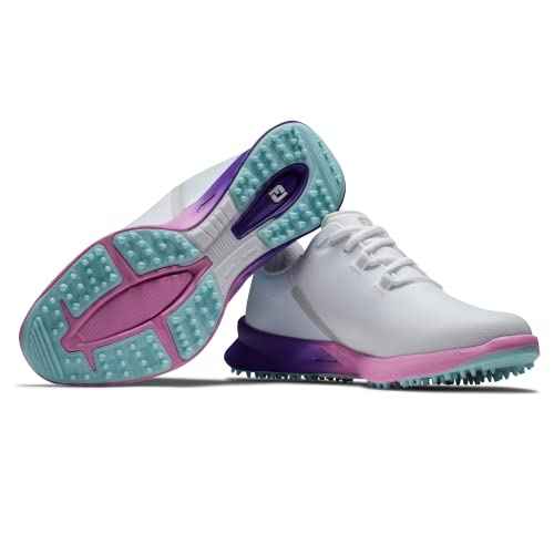 FootJoy Women's Golf Shoe