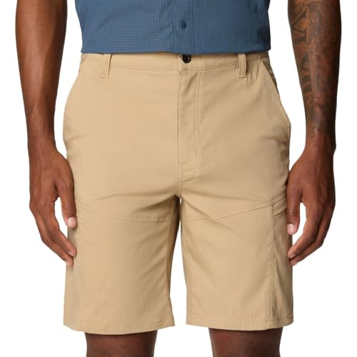 Mountain Hardwear Men's Hardwear Ap Cargo Short