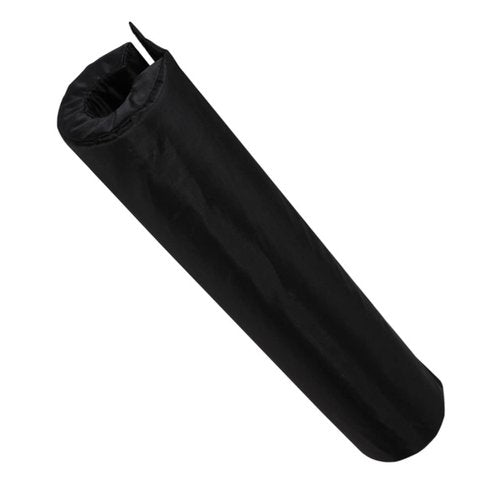 Garneck Barbell Pad for Weight Lifting Foam Barbell Shoulder Cushion for Squats and Hip Thrusts 1 Piece
