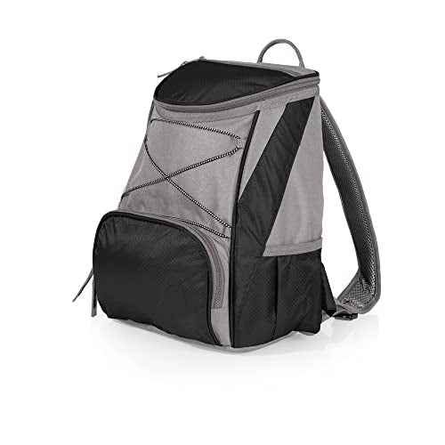 PICNIC TIME NHL Unisex-Adult NHL PTX Backpack Cooler