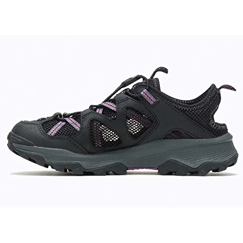 Merrell Womens Fisherman