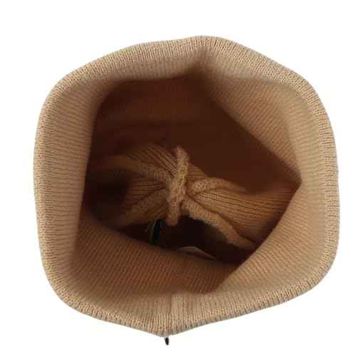 Oakley Men's Fine Knit Beanie