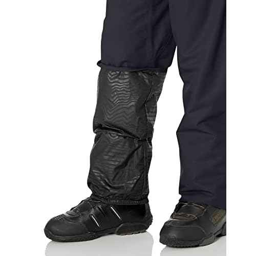 Volcom Men's 5-Pocket Tight