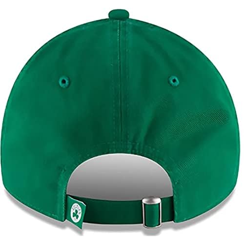New Era 59Fifty Los Angeles Dodgers