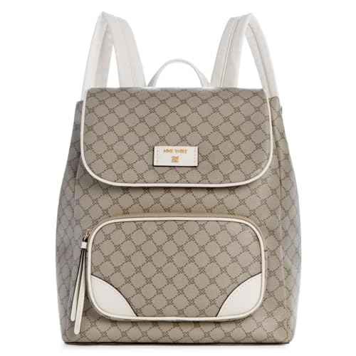 Nine West WINSLAND FLAP BACKPACK